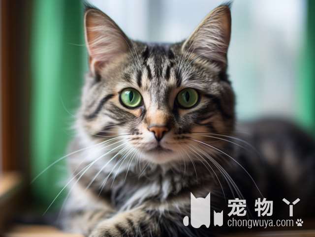 猫猫们都这么可爱，我还能养一只吗?