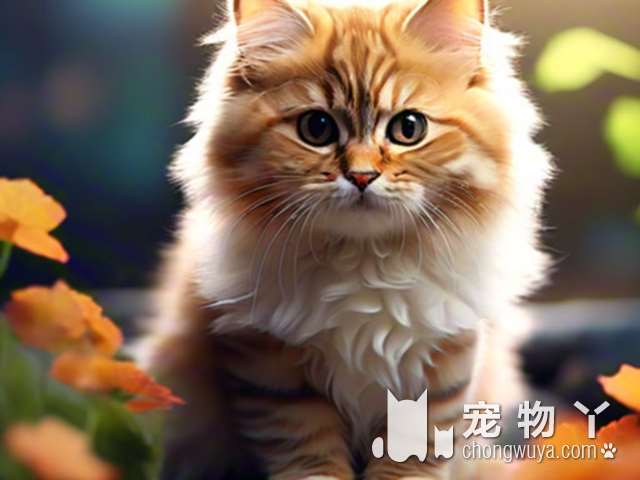 为什么斯芬克斯猫这么黏人?